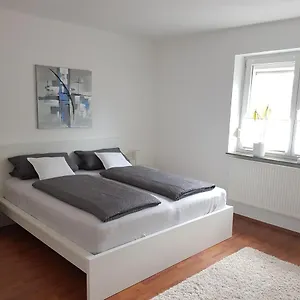 Im Springerhof Lohr